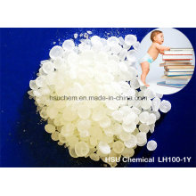 Thermoplastic Elastomer C5 Hydrocarbon Resin for Sealant Resin